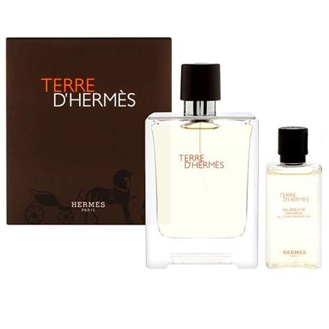 hermes mens shower gel|terre d'hermes shower gel.